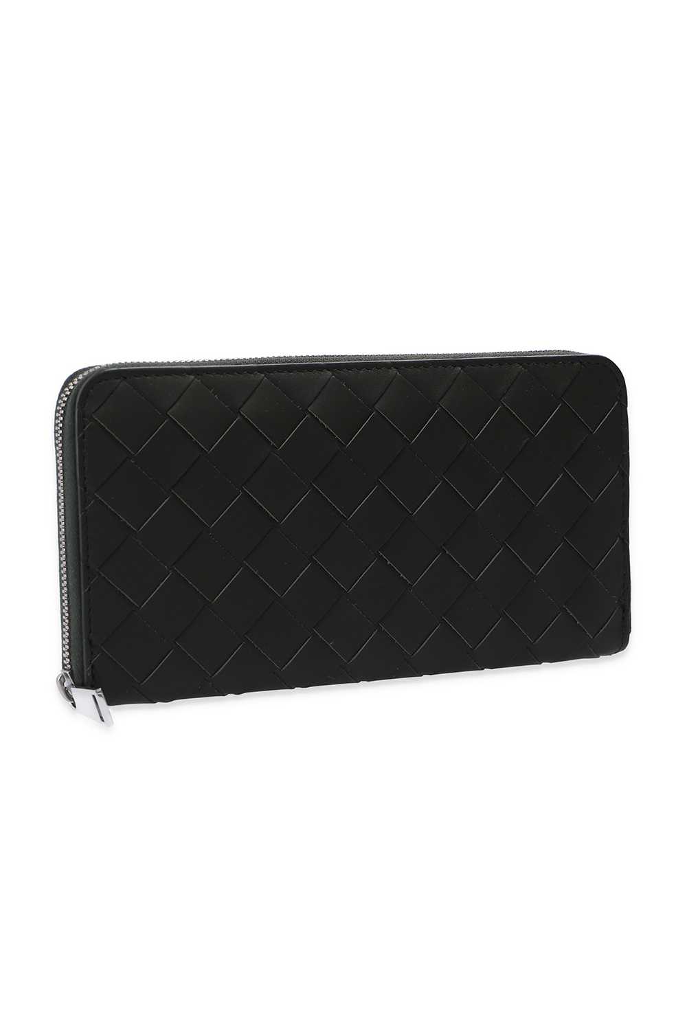 Bottega Veneta Leather wallet